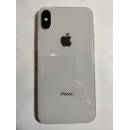 Good Condition iPhone X 64GB Face ID Not Working